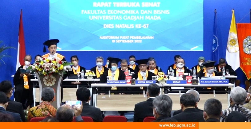 SEMINAR PAKI